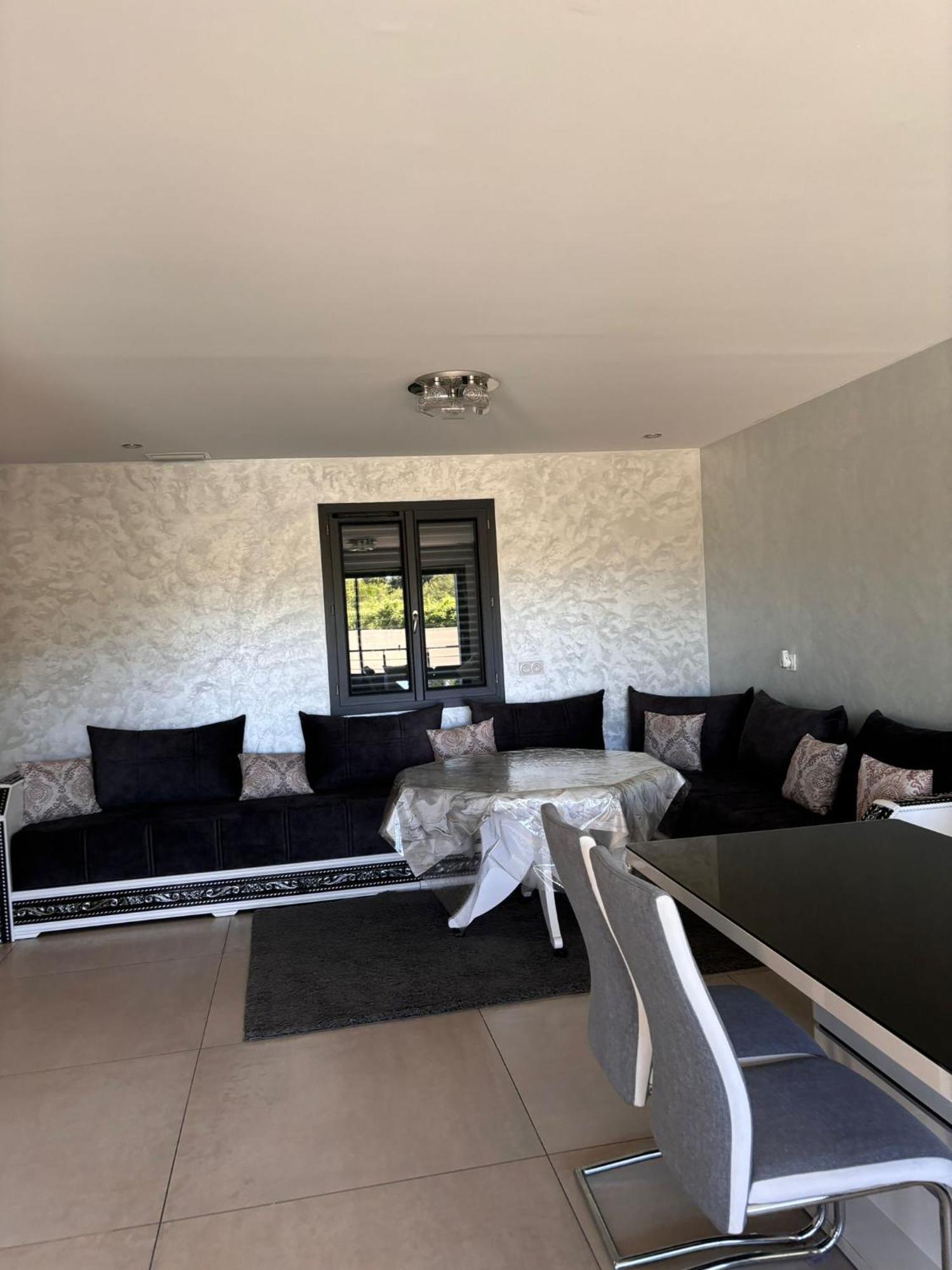Magnifique Villa Pour Le Festival D'Avignon Kültér fotó
