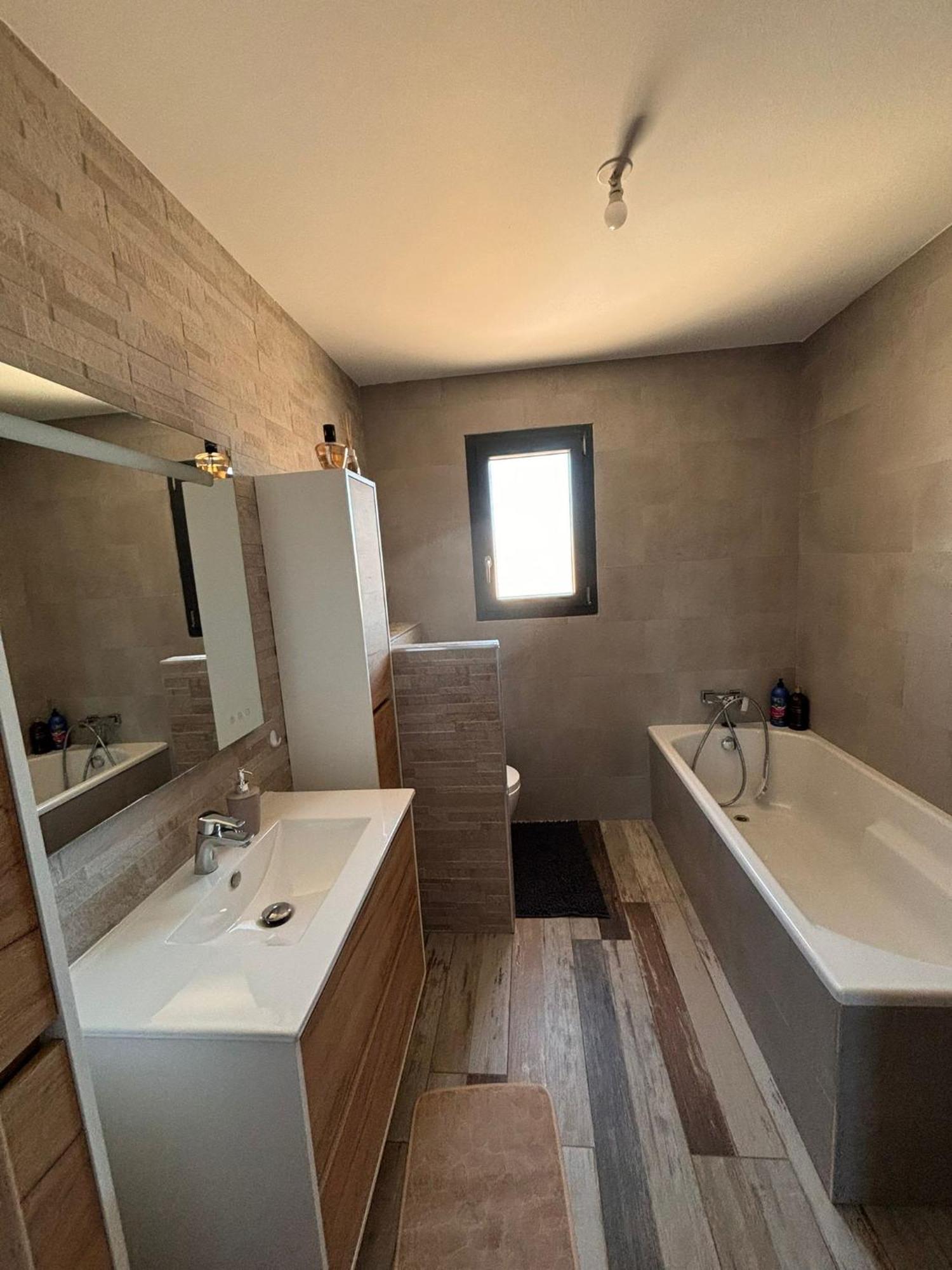 Magnifique Villa Pour Le Festival D'Avignon Kültér fotó